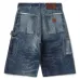 Джинсовые шорты Джинсовые шорты