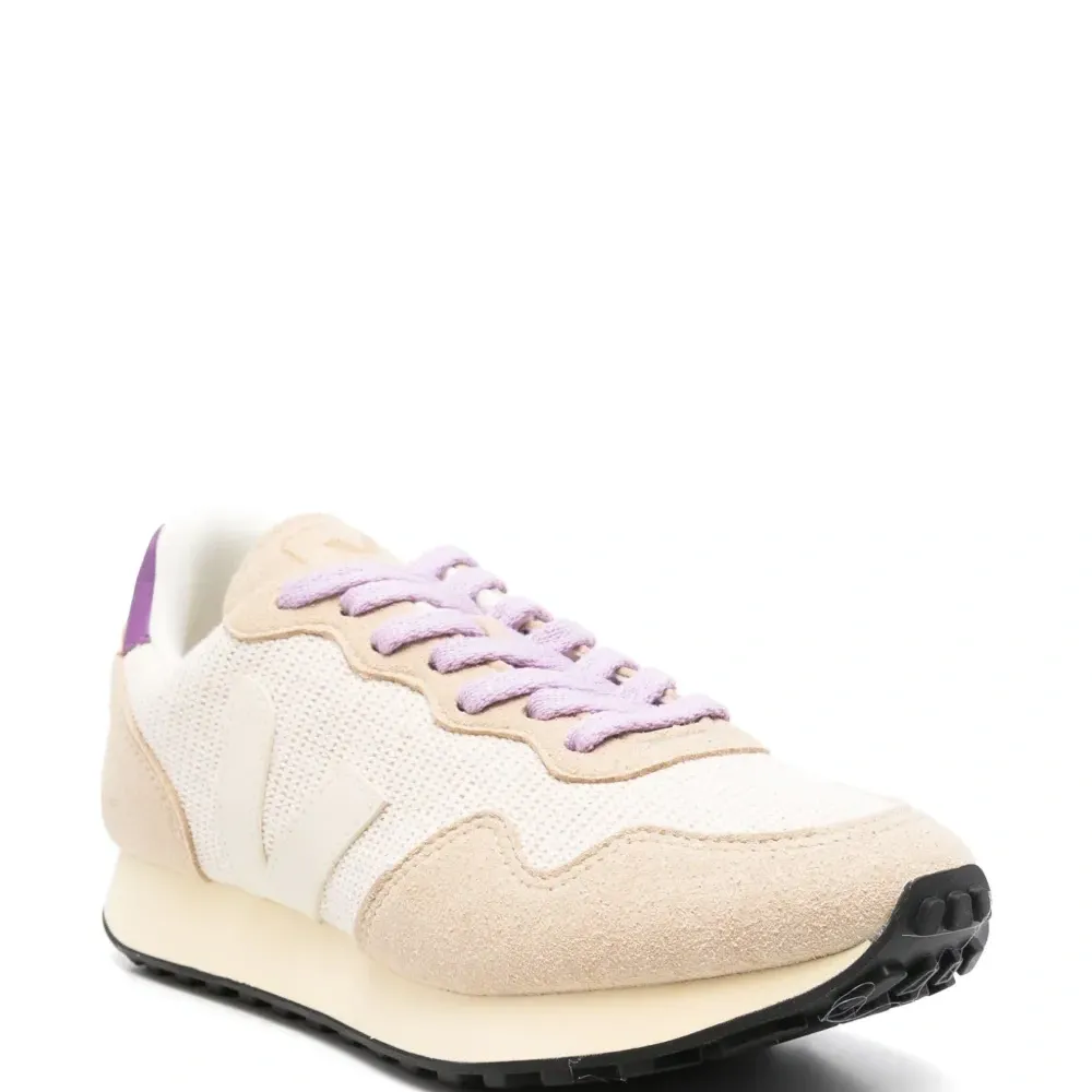 Кроссовки SDU