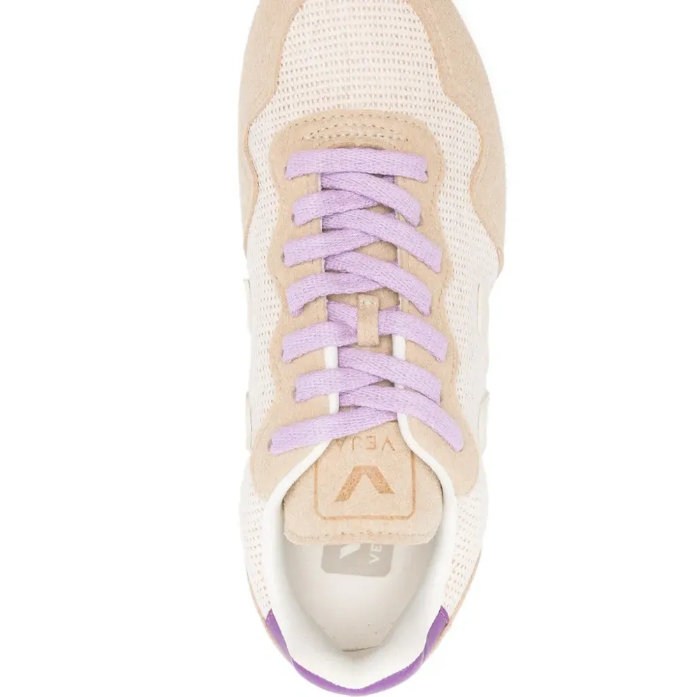 Кроссовки SDU