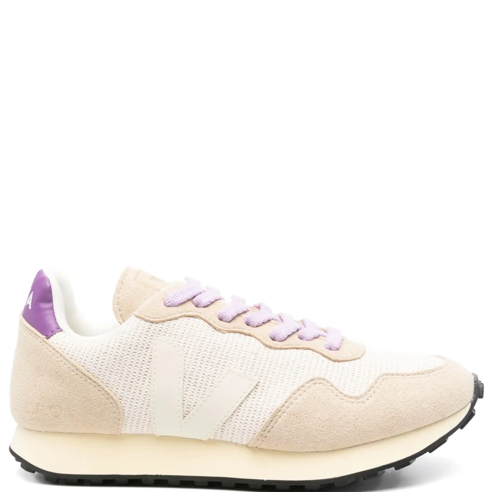 Кроссовки SDU