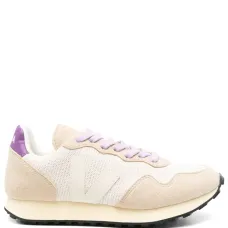 Кроссовки SDU Кроссовки SDU