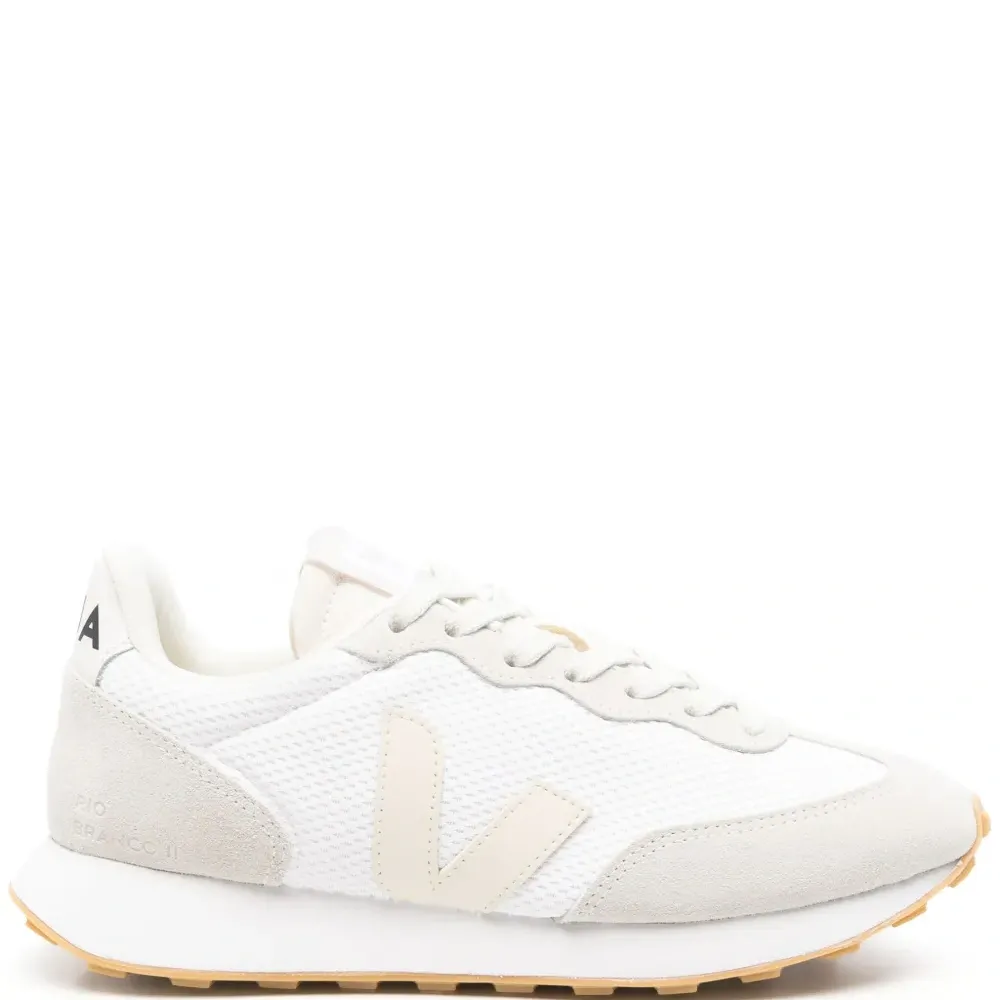 Кроссовки Rio Branco II