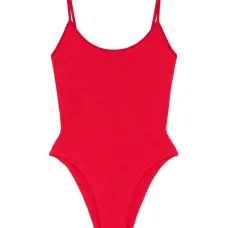 Купальник Pamela