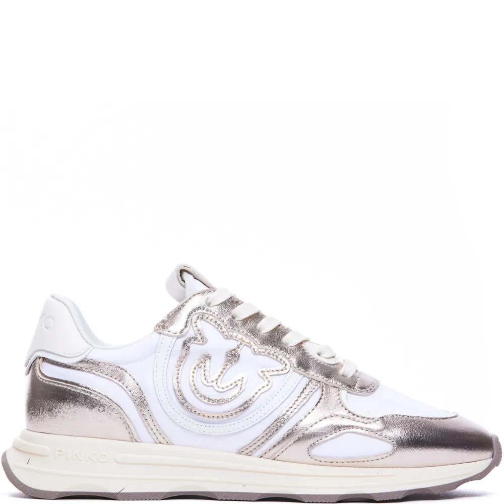 Кроссовки Zoe