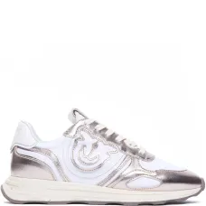 Кроссовки Zoe