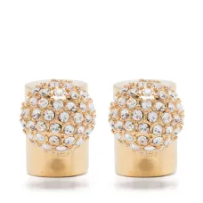 Серьги The Perlina