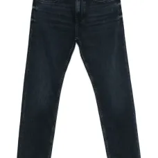 Джинсы Delaware