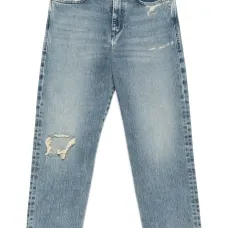 Джинсы D-Air Джинсы D-Air