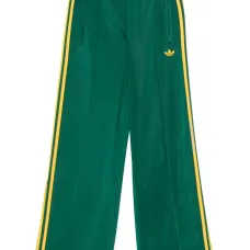 Брюки Firebird Adicolor Classics