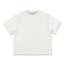 Футболка с нашивкой-логотипом Футболка с нашивкой-логотипом