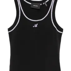 Топ Haven Signature Топ Haven Signature