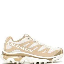 Кроссовки XT-4 OG Protective