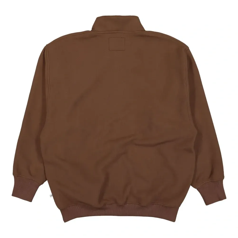 Толстовка Depst 02