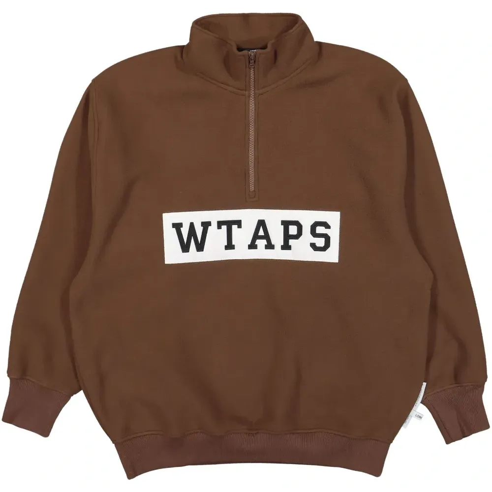 Толстовка Depst 02