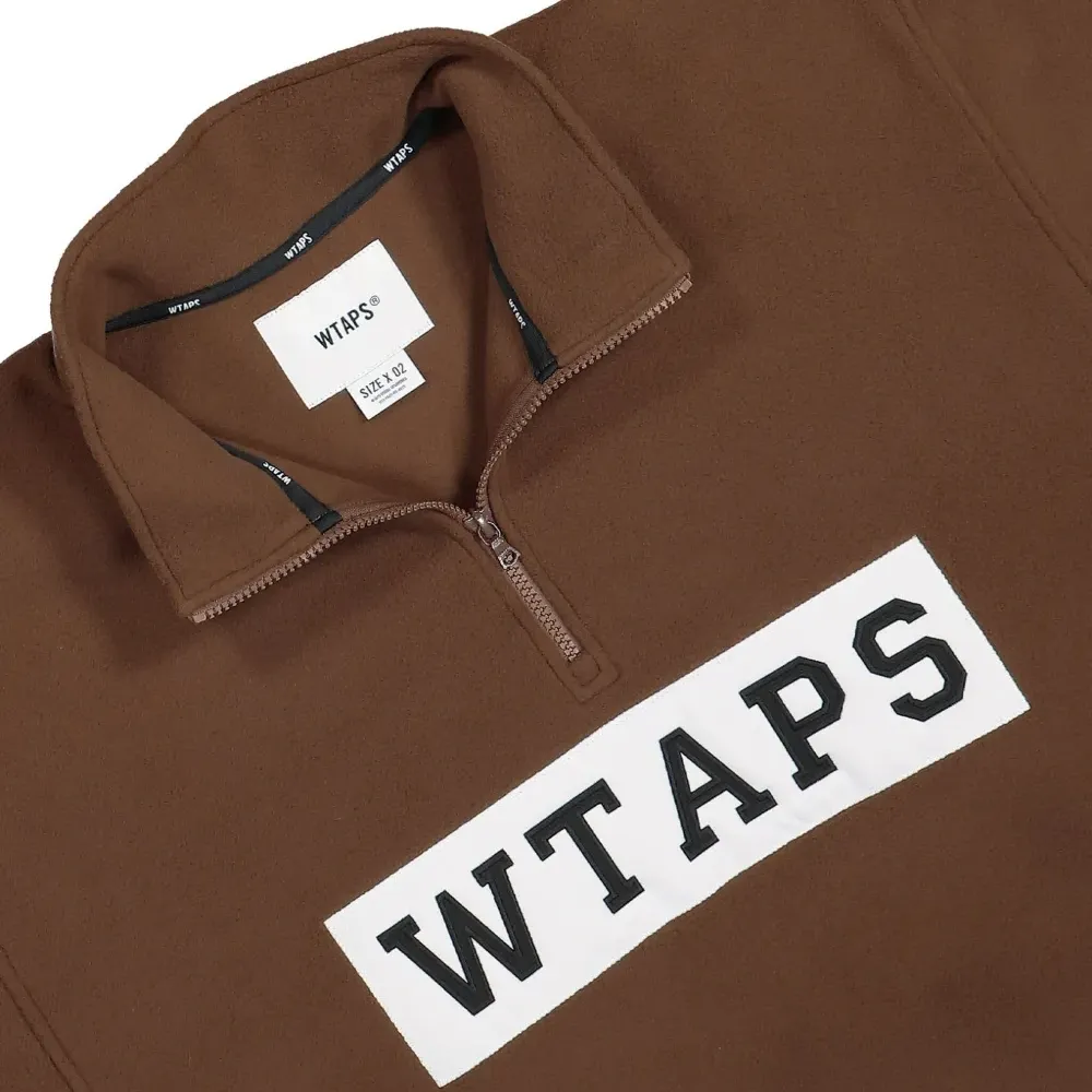 Толстовка Depst 02