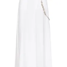 Юбка с цепочкой Юбка с цепочкой