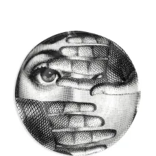 Tema e Variazioni n.154 ashtray