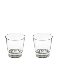 Tema e Variazioni N.82 glasses (set of two)