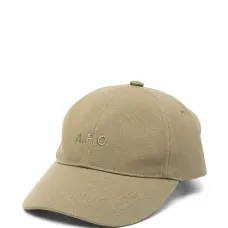 Бейсболка Charlie