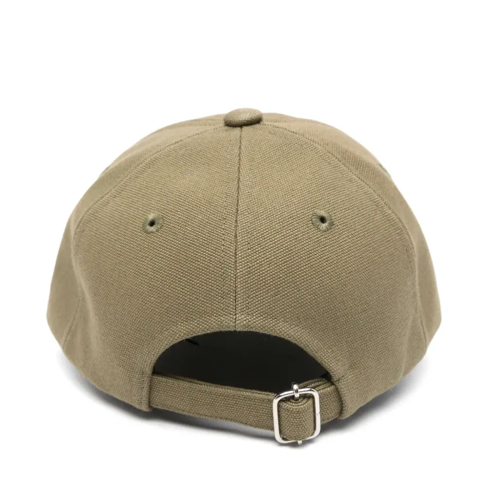 Бейсболка Charlie