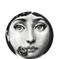 Tema e Variazioni n.137