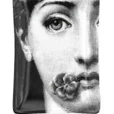 Tema E Variazioni N137 tray