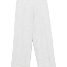 Брюки в ломаную клетку Брюки в ломаную клетку