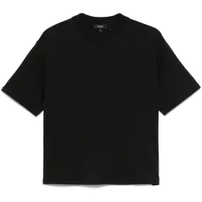 Футболка Clinton