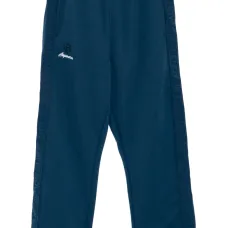 Спортивные брюки с логотипом