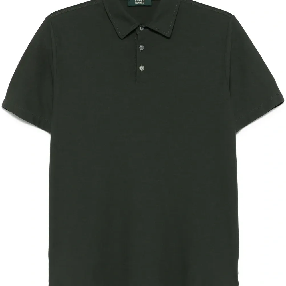 Рубашка поло