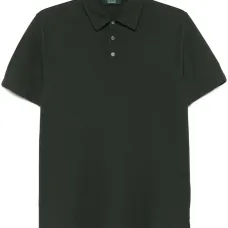 Рубашка поло