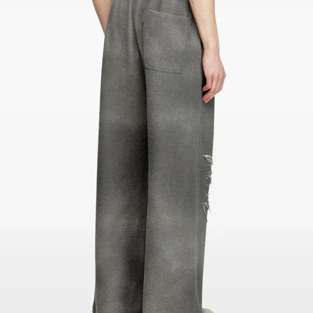 Спортивные брюки P-Percy