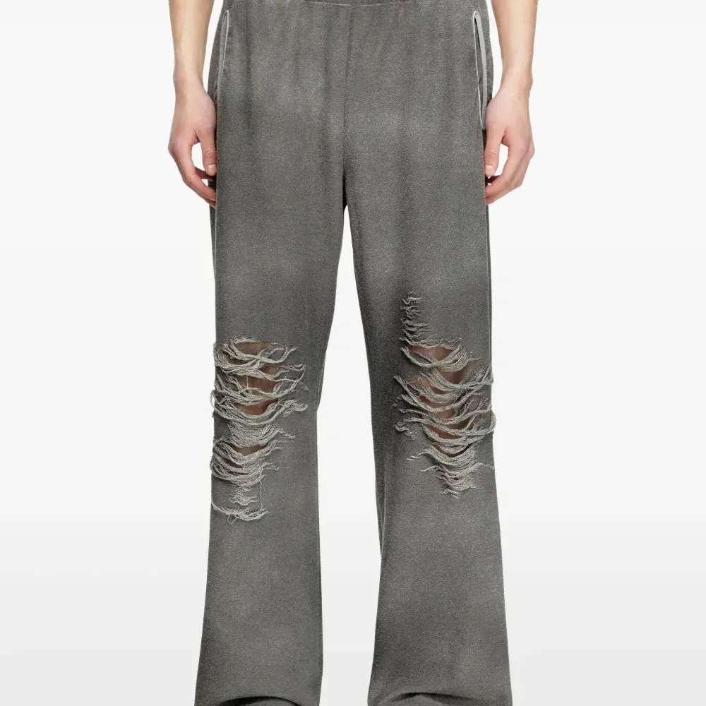 Спортивные брюки P-Percy