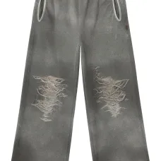 Спортивные брюки P-Percy