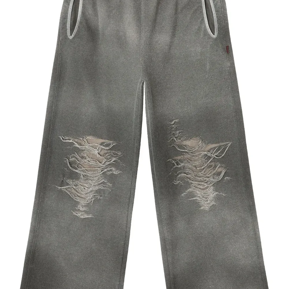 Спортивные брюки P-Percy