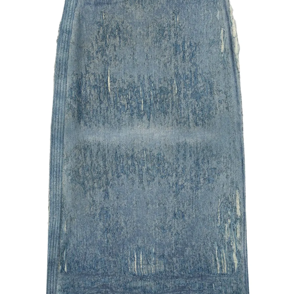 Юбка DE-MEGAN-FSG