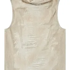 Блузка D-Taston