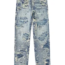 Джинсы 1988 D-Ark