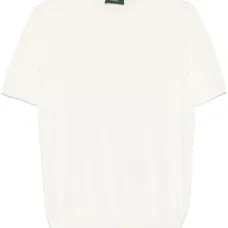 Трикотажная футболка Трикотажная футболка