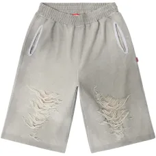 Шорты P-Perc Шорты P-Perc