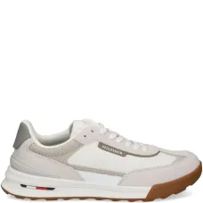 Кроссовки Cleat Classic Кроссовки Cleat Classic