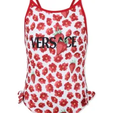 Купальник Strawberry Garden Купальник Strawberry Garden