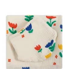 Комплект Garden Party из двух нагрудников