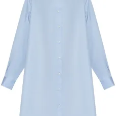 Платье мини Gina