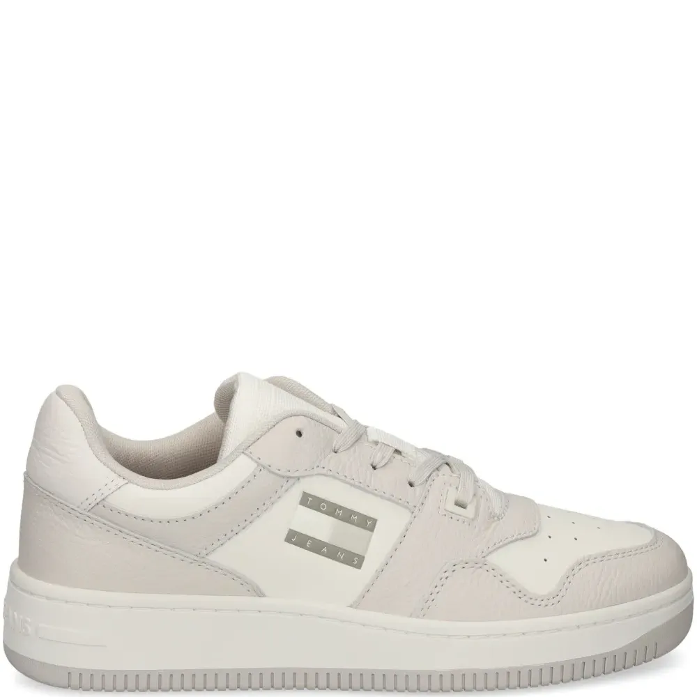 Кроссовки Retro Tonal