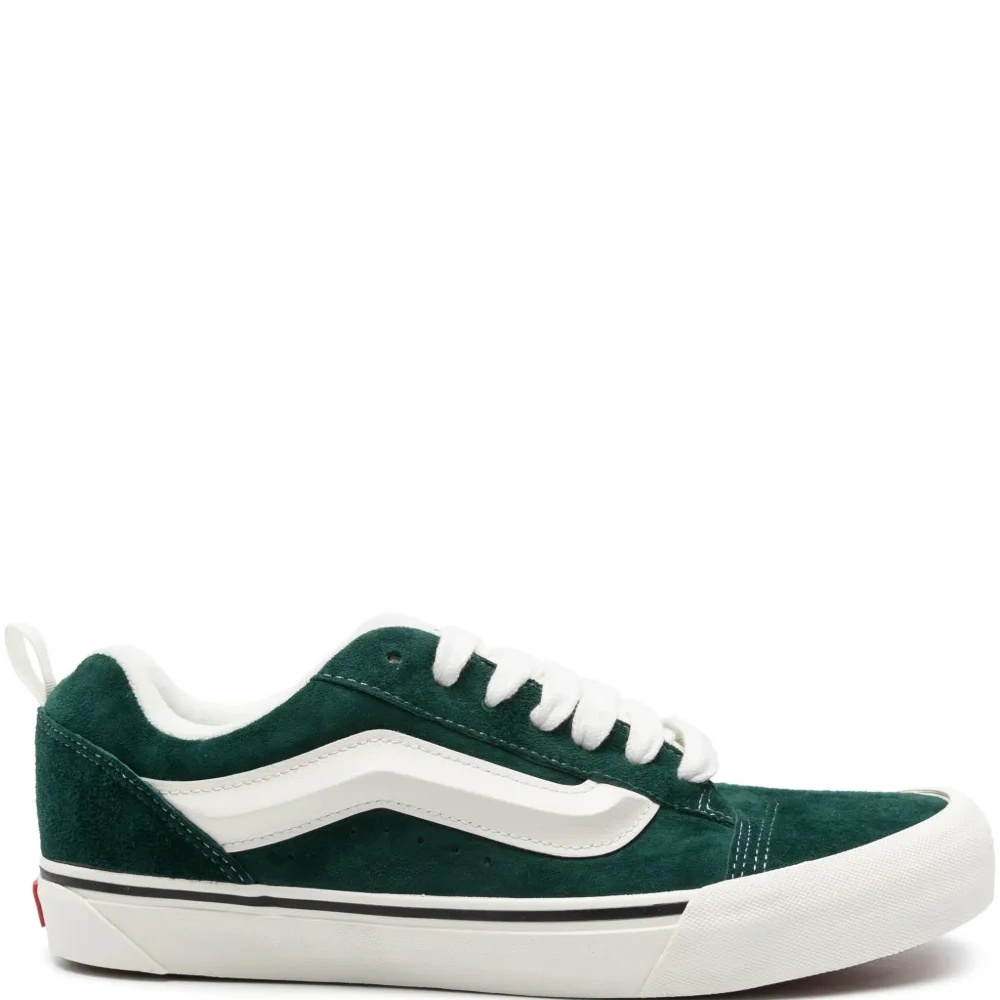 Кеды Knu Skool Кеды Knu Skool