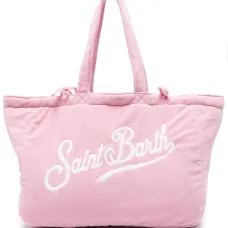 Пляжная сумка Bea