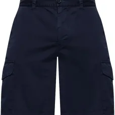 Шорты карго Шорты карго