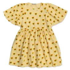 Платье Sunflower