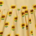 Платье Sunflower
